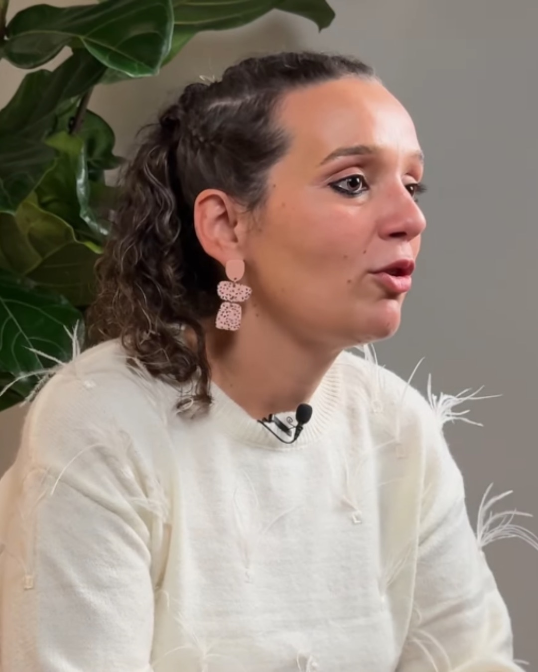 Mafalda Cunha