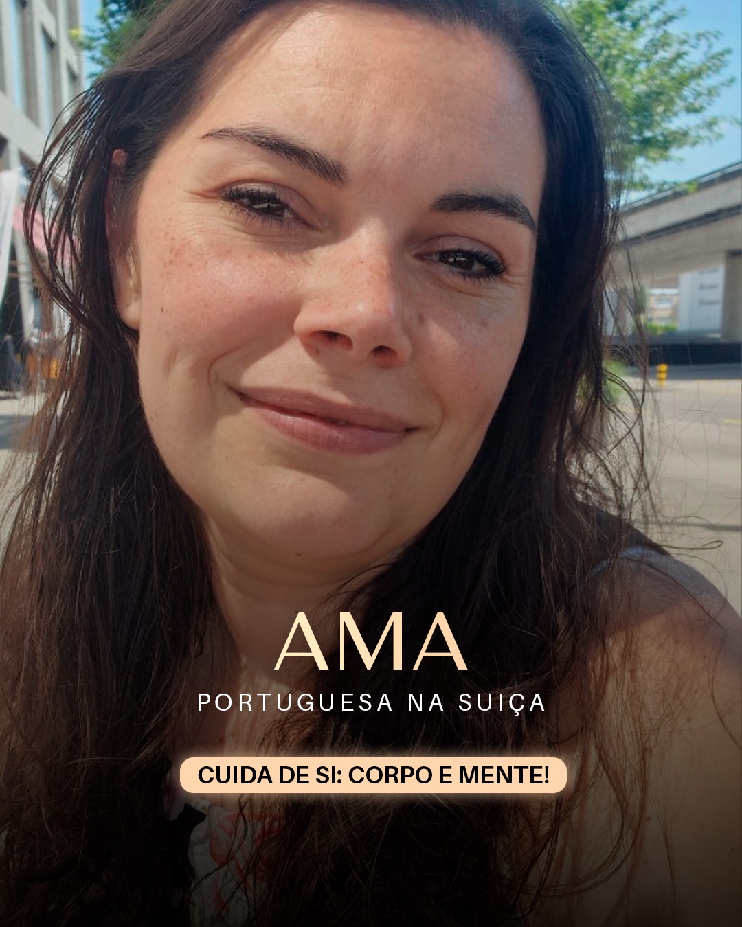 Matilde Costa