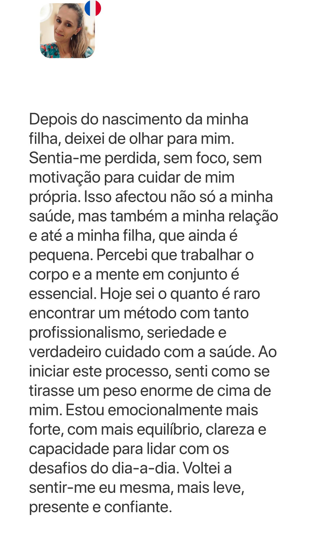 Feedback-05-Filipa-Ribeiro