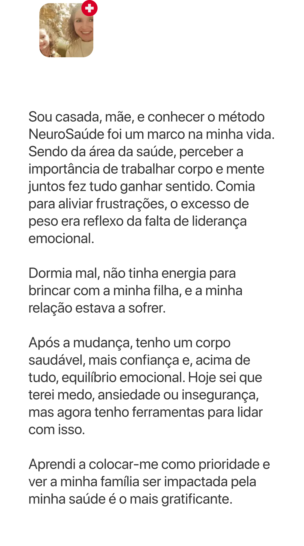 Feedback-06-Alexandra