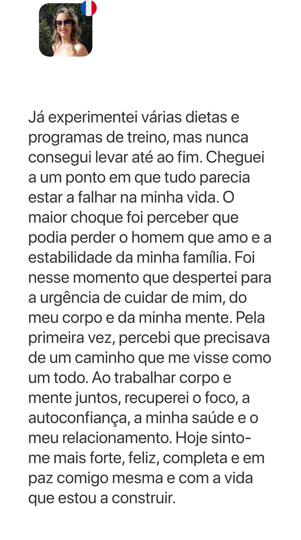 Feedback-09-Filipa-Teixeira