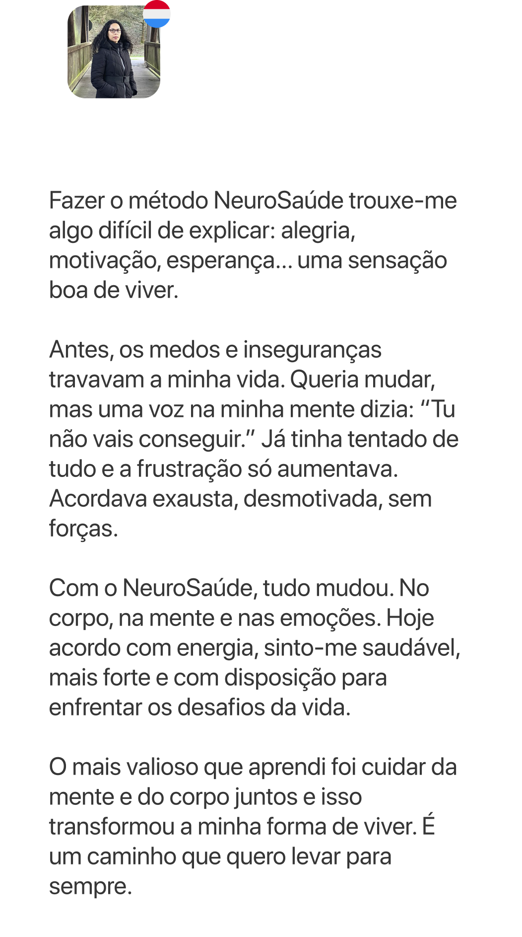 Feedback-13-Sonia-Lima